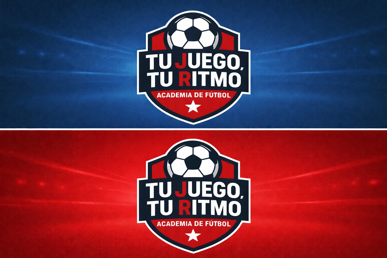 whatsapp image 2026 02 13 at 09.28.55